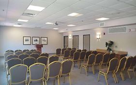 Country Inn & Suites By Radisson, Rocky Mount, Nc